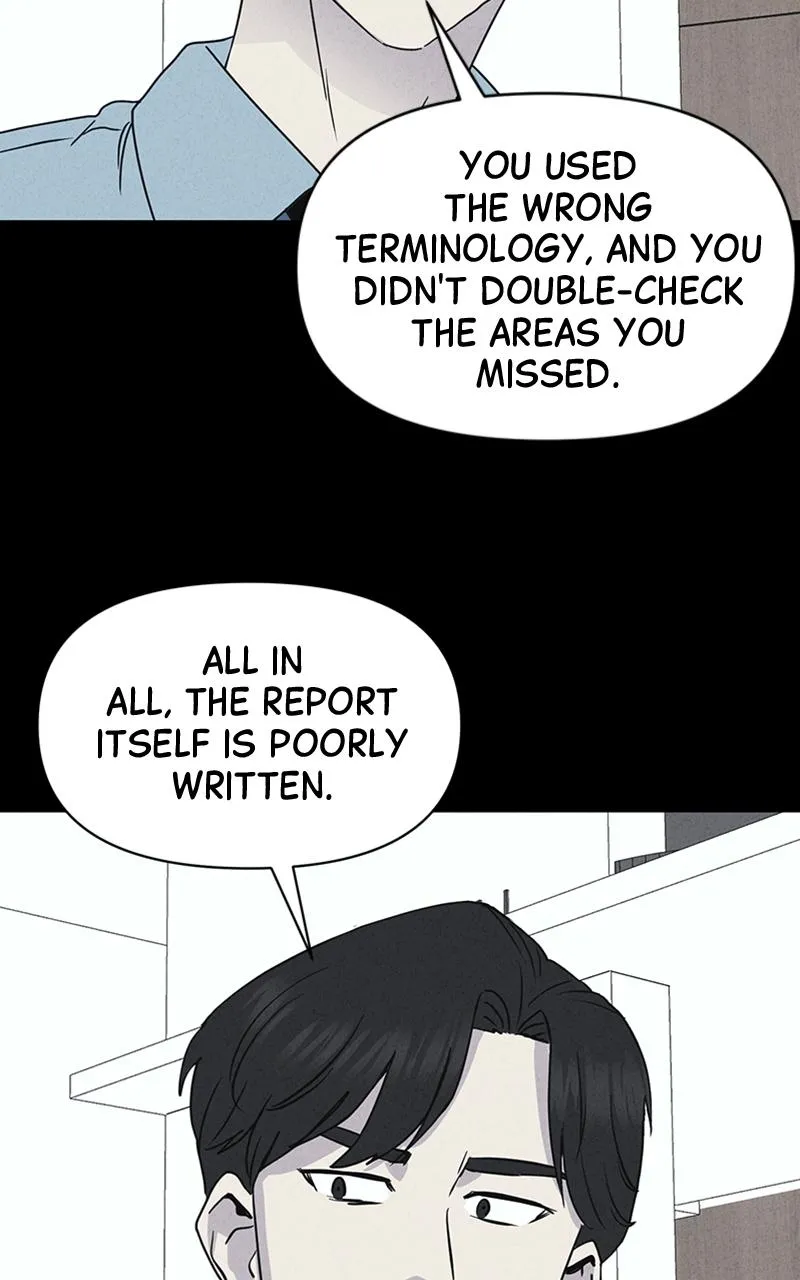 Tales of the Unusual 2 Chapter 9 Online - pƔgina 56