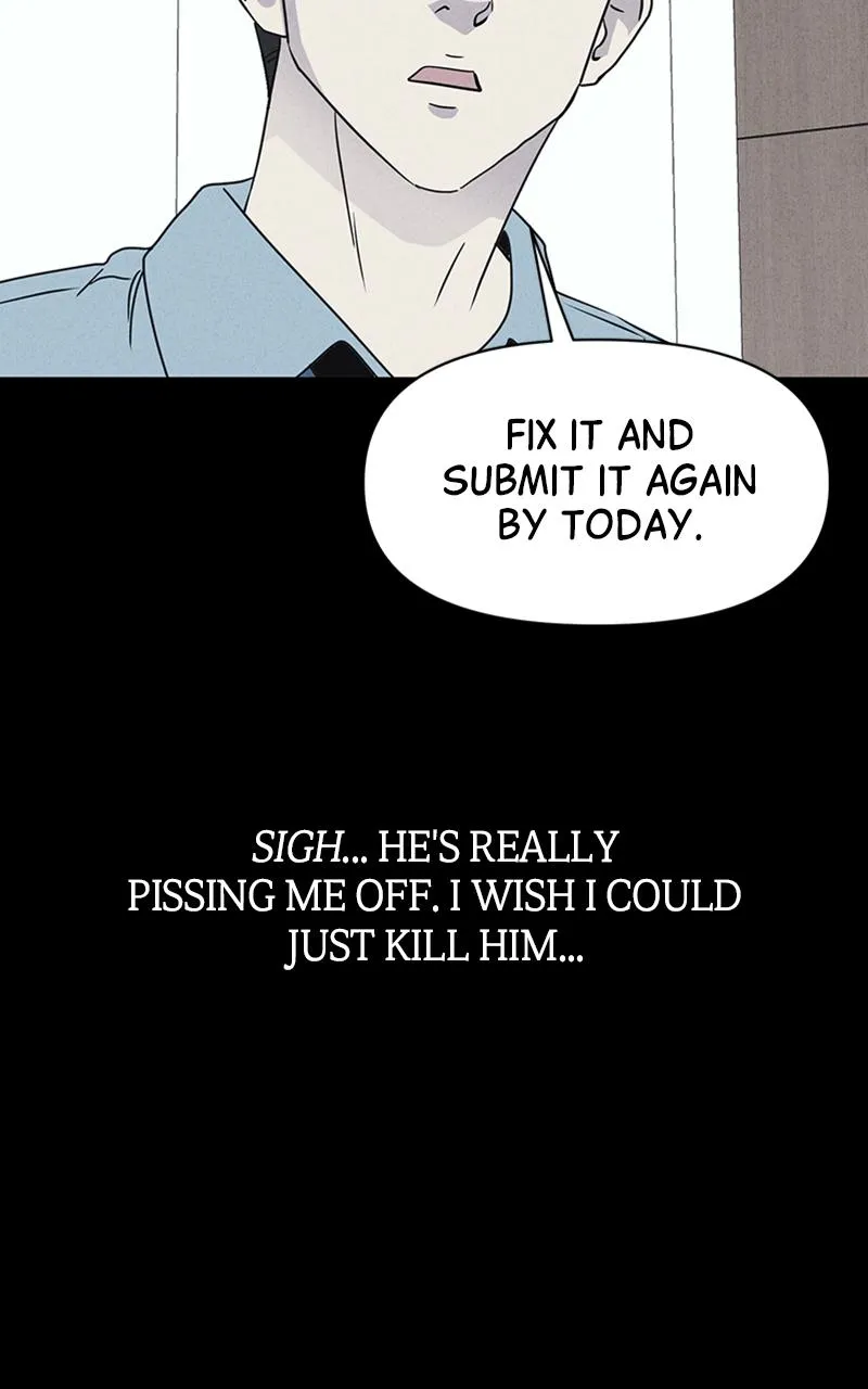 Tales of the Unusual 2 Chapter 9 Online - pƔgina 57