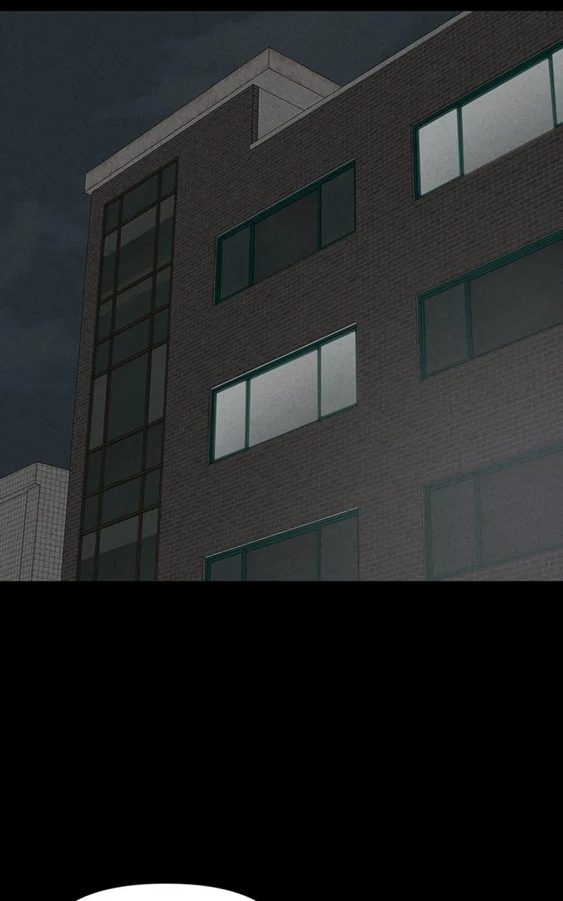 Tales of the Unusual 2 Chapter 9 Online - pƔgina 59