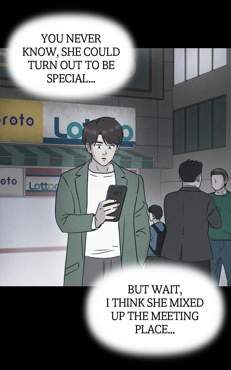 Tales of the Unusual 2 Chapter 9 Online - pƔgina 67