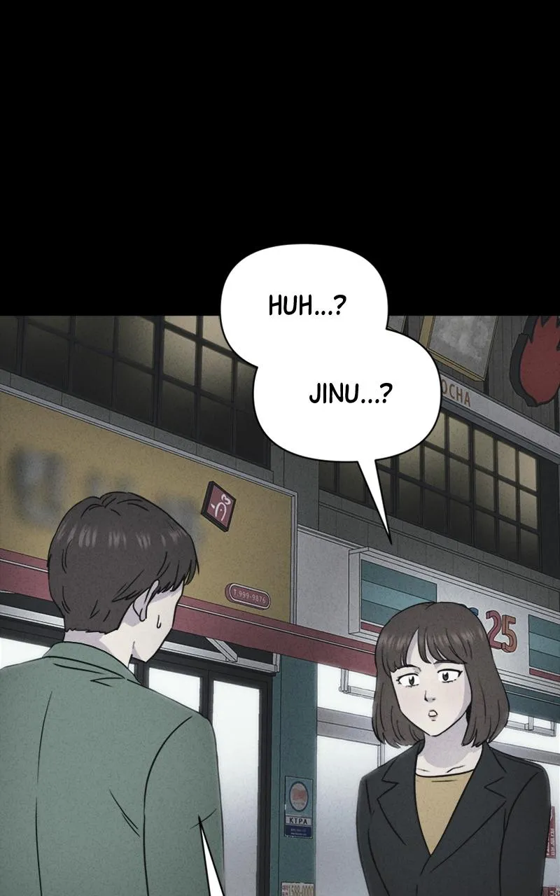 Tales of the Unusual 2 Chapter 9 Online - pƔgina 69