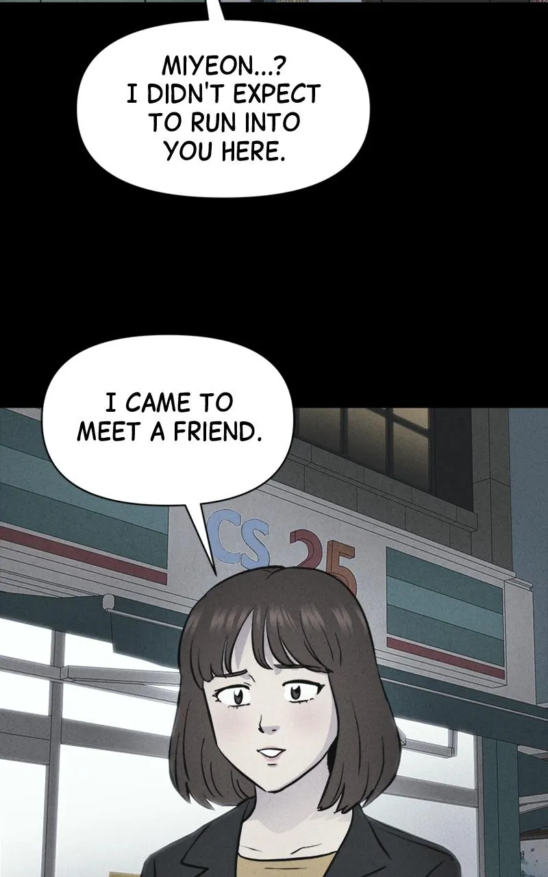 Tales of the Unusual 2 Chapter 9 Online - pƔgina 70