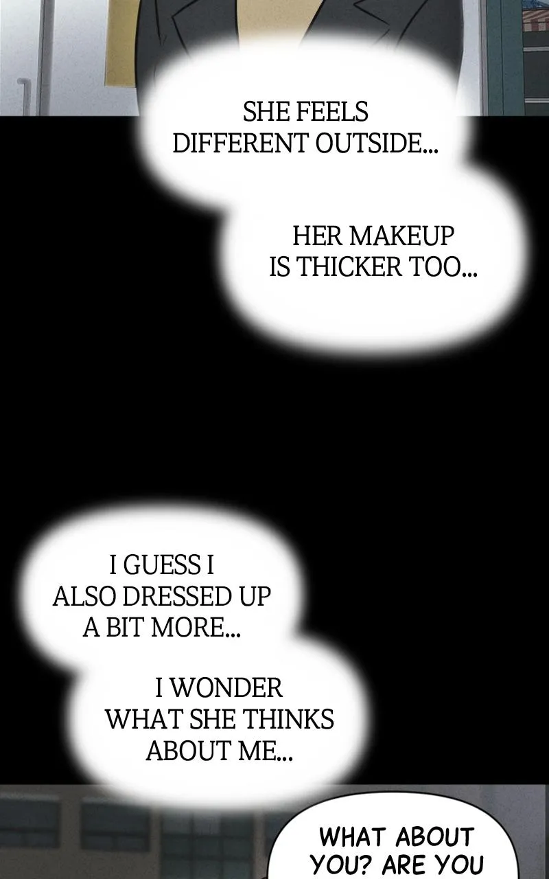 Tales of the Unusual 2 Chapter 9 Online - pƔgina 71