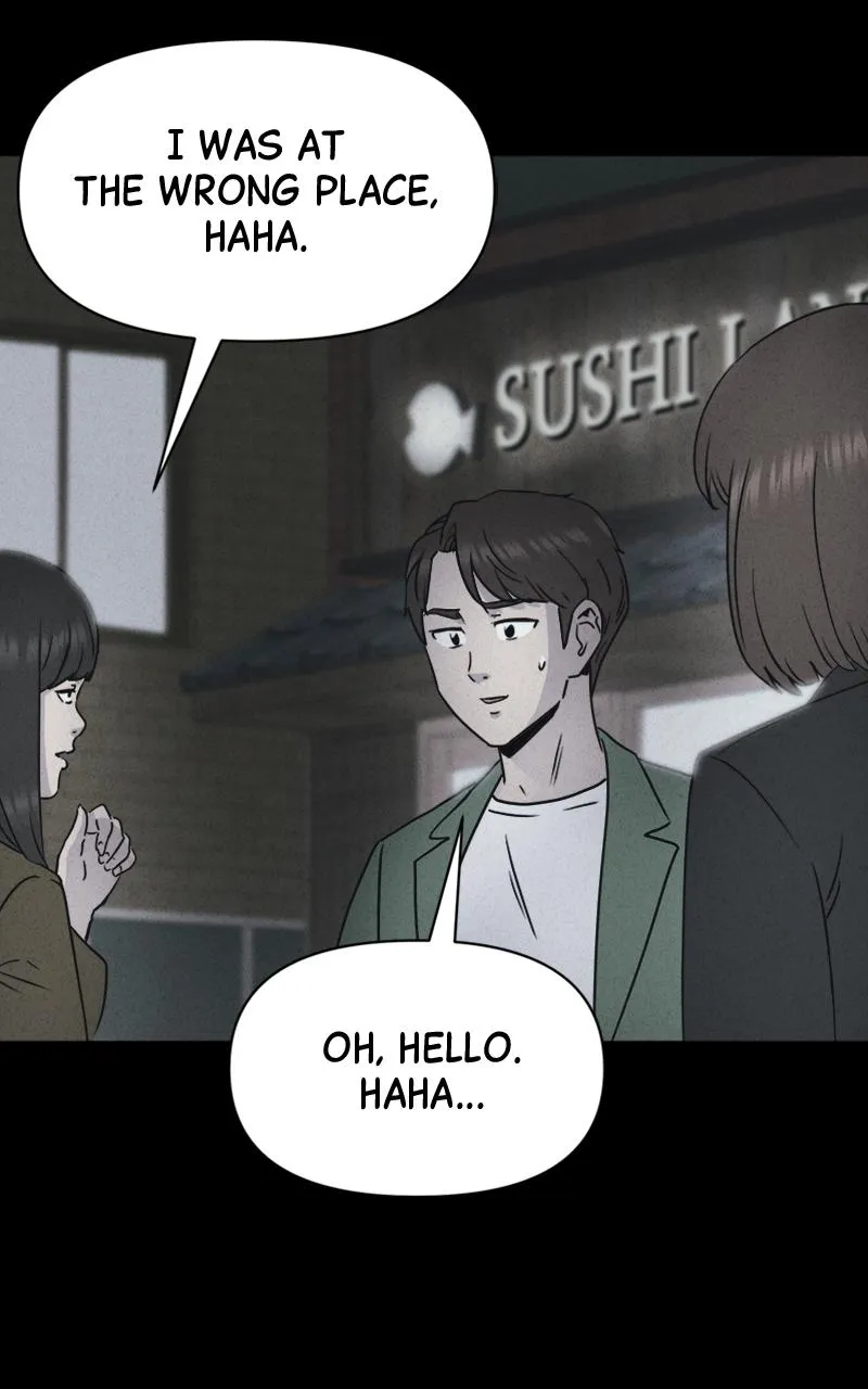Tales of the Unusual 2 Chapter 9 Online - pƔgina 74
