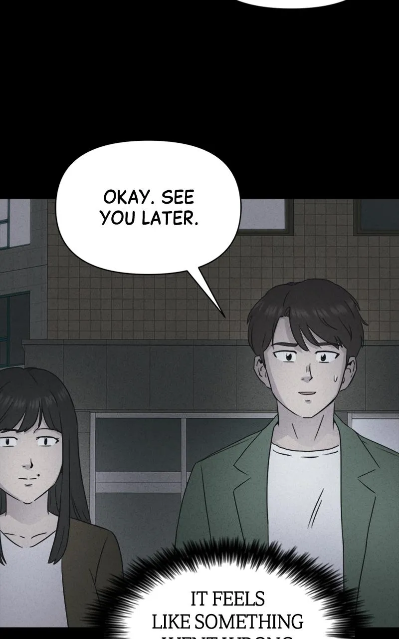 Tales of the Unusual 2 Chapter 9 Online - pƔgina 76