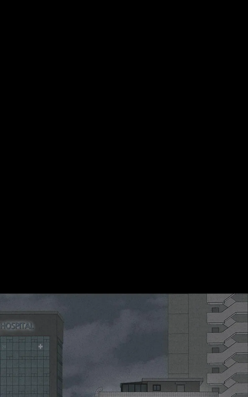 Tales of the Unusual 2 Chapter 9 Online - pƔgina 83