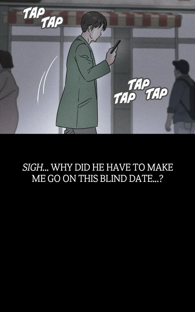 Tales of the Unusual 2 Chapter 9 Online - pƔgina 85
