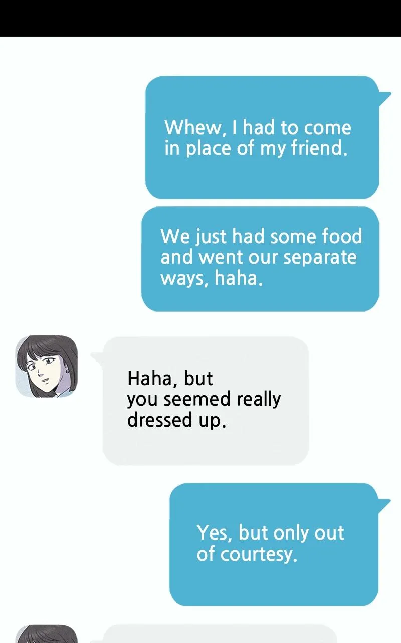 Tales of the Unusual 2 Chapter 9 Online - pƔgina 86