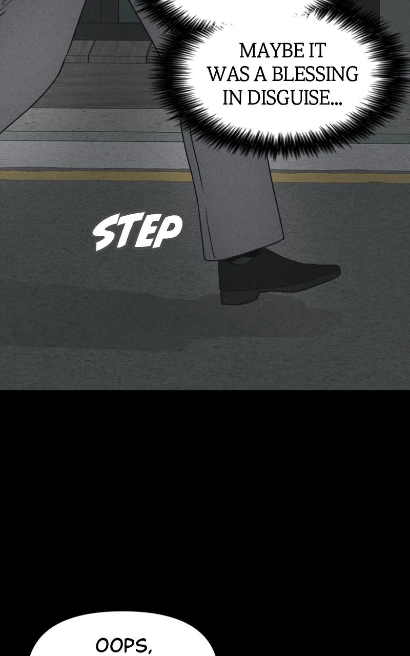 Tales of the Unusual 2 Chapter 9 Online - pƔgina 89