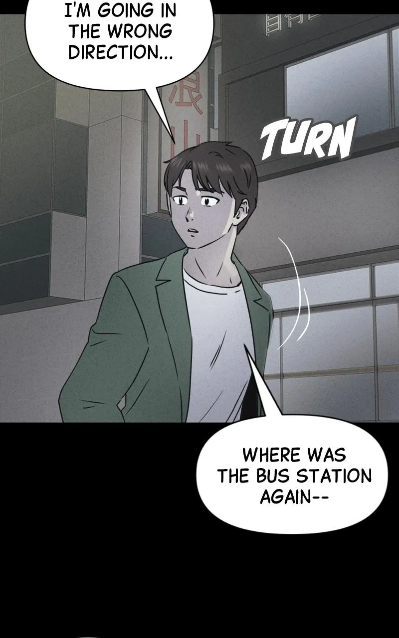 Tales of the Unusual 2 Chapter 9 Online - pƔgina 90
