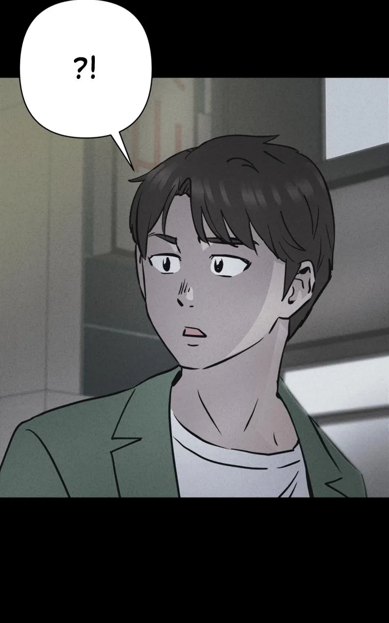 Tales of the Unusual 2 Chapter 9 Online - pƔgina 91