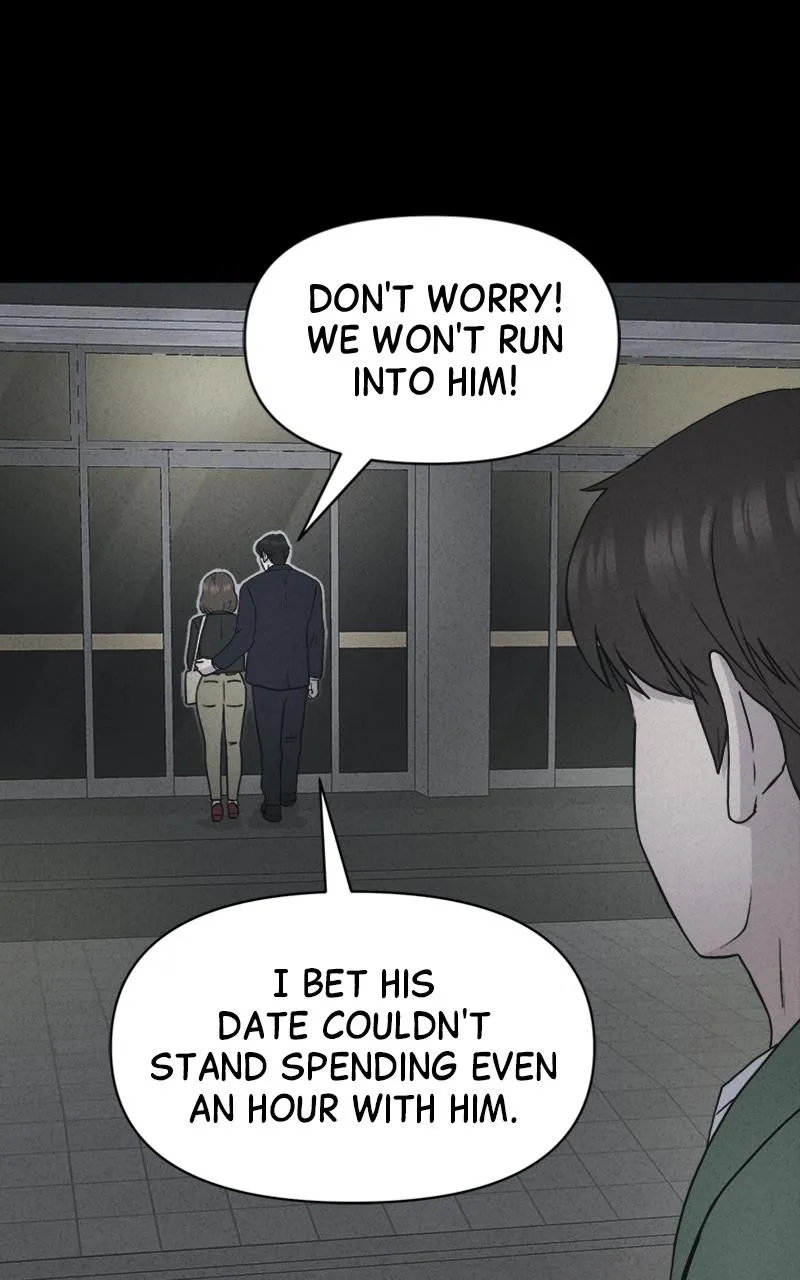 Tales of the Unusual 2 Chapter 9 Online - pƔgina 92