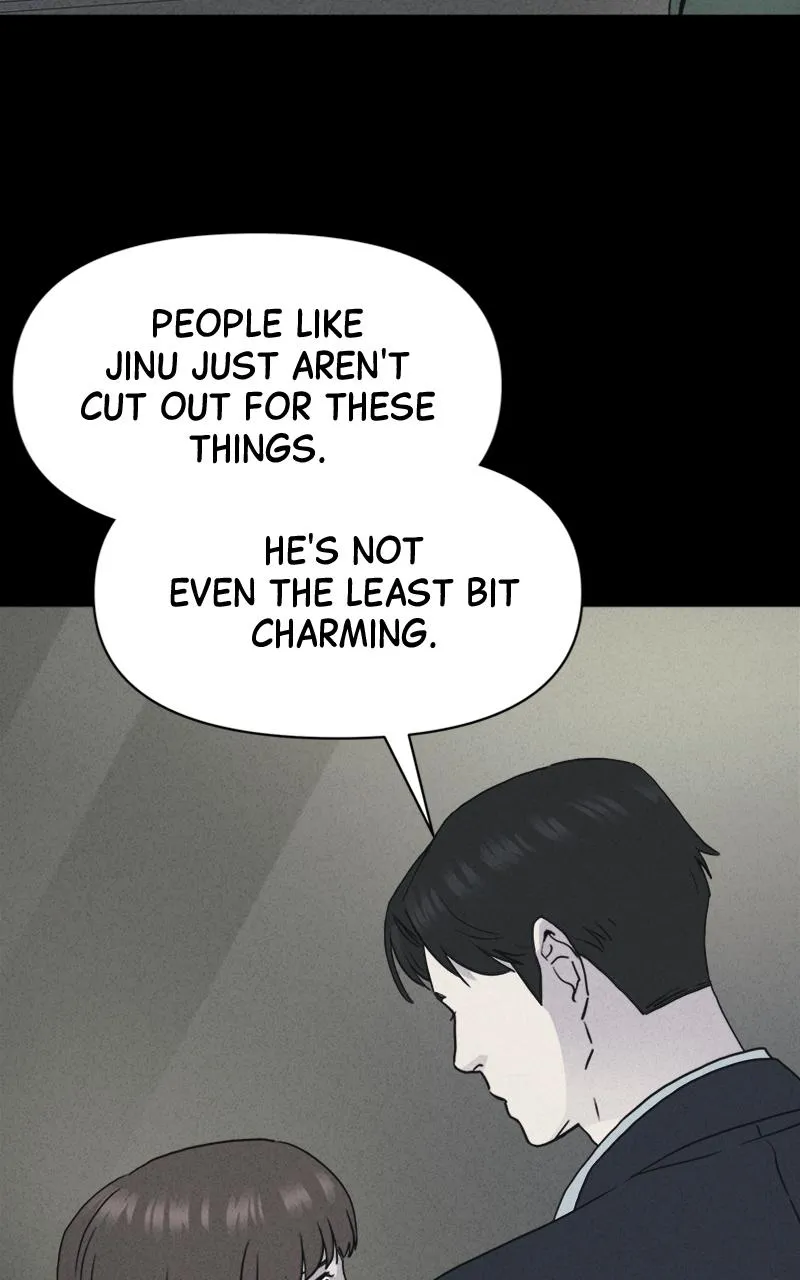 Tales of the Unusual 2 Chapter 9 Online - pƔgina 93