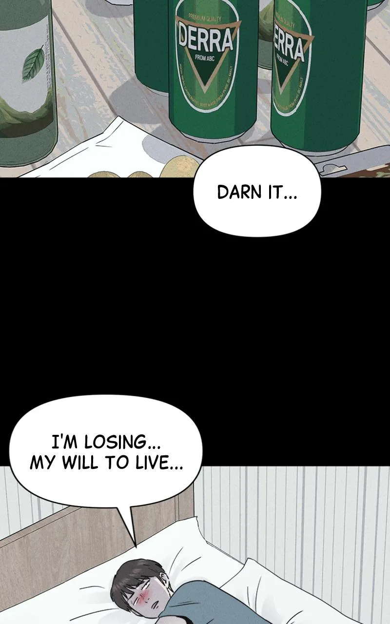 Tales of the Unusual 2 Chapter 9 Online - pƔgina 100