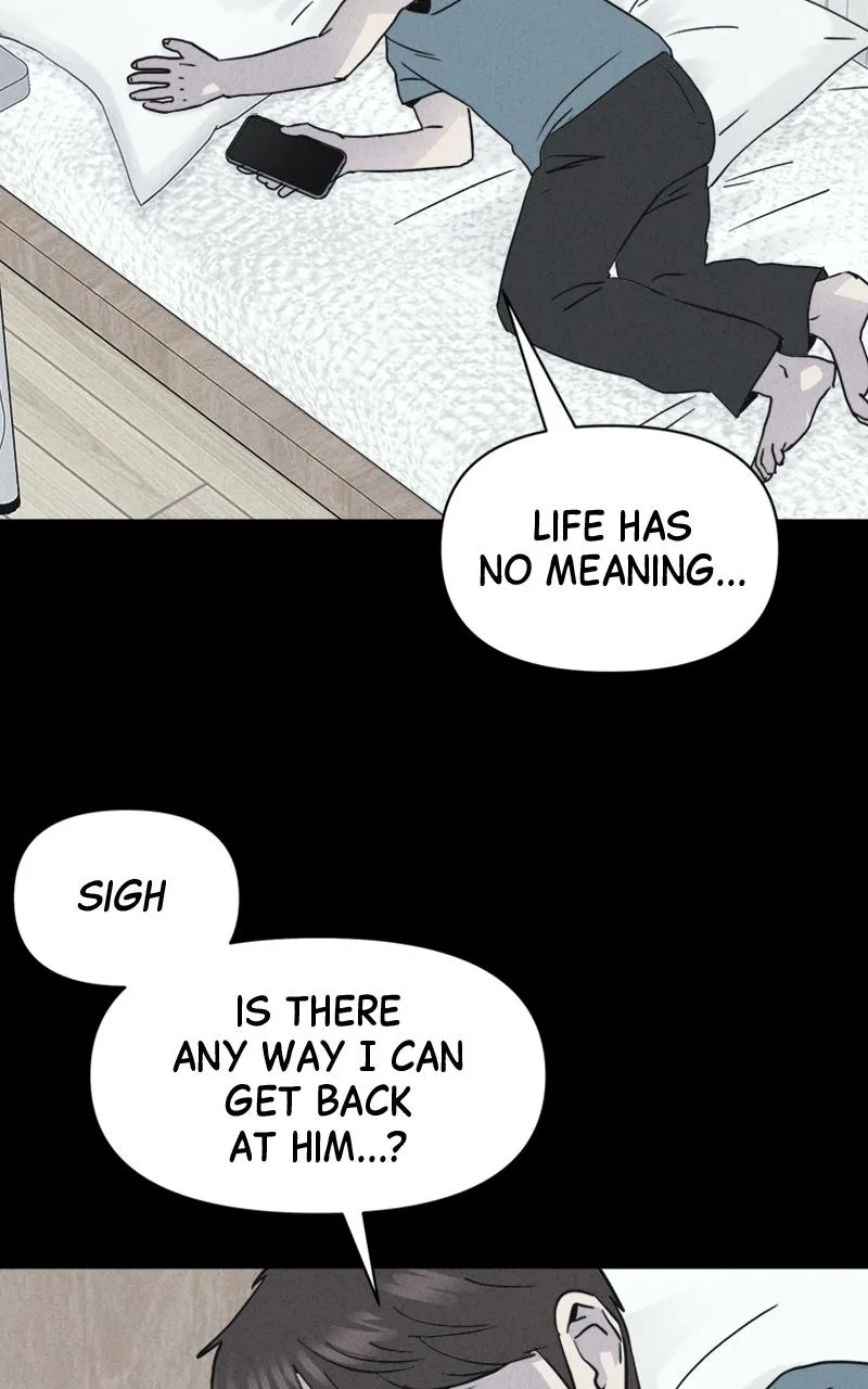 Tales of the Unusual 2 Chapter 9 Online - pƔgina 101