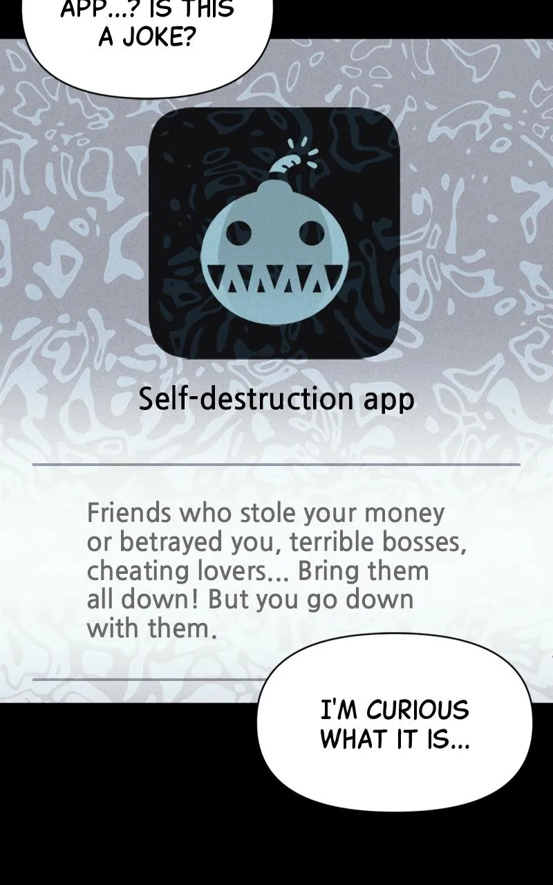 Tales of the Unusual 2 Chapter 9 Online - pƔgina 103