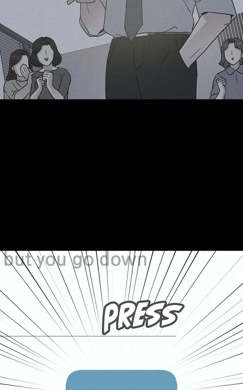 Tales of the Unusual 2 Chapter 9 Online - pƔgina 106