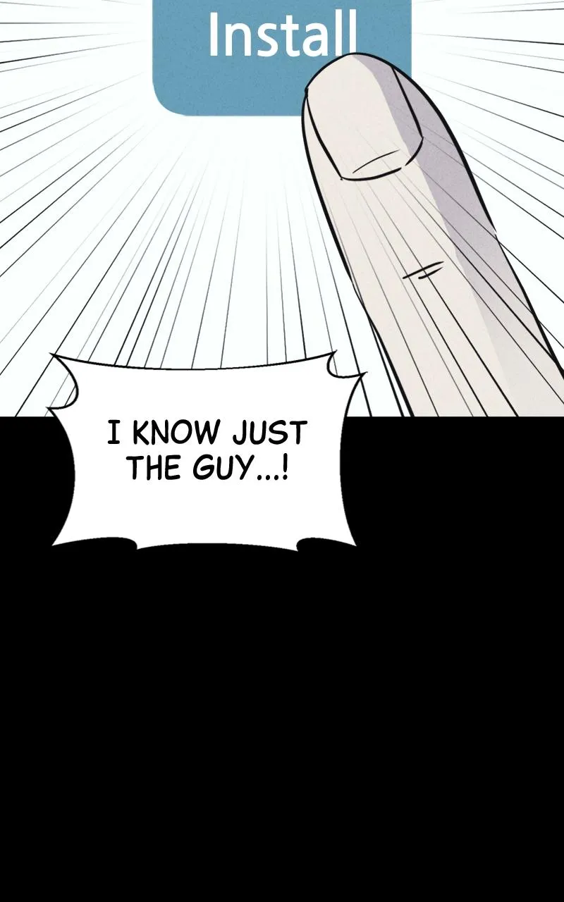 Tales of the Unusual 2 Chapter 9 Online - pƔgina 107