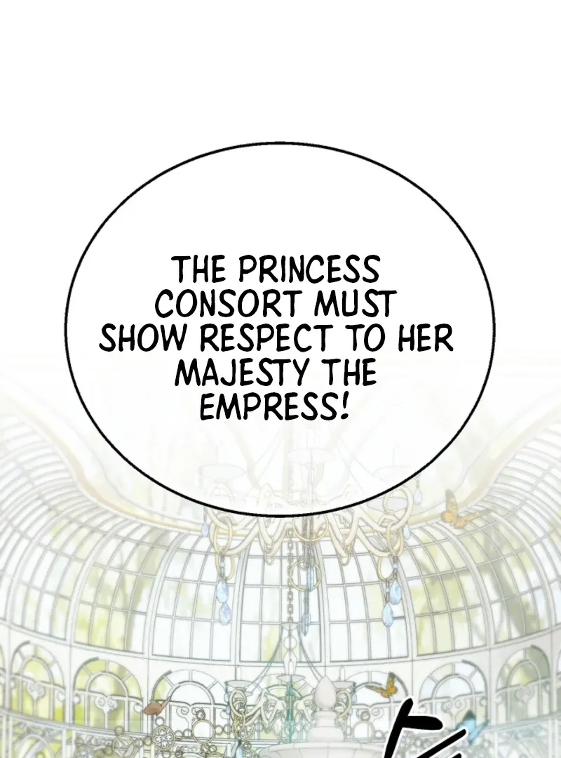 Tamed the Monster Prince Chapter 12 Online - página 1