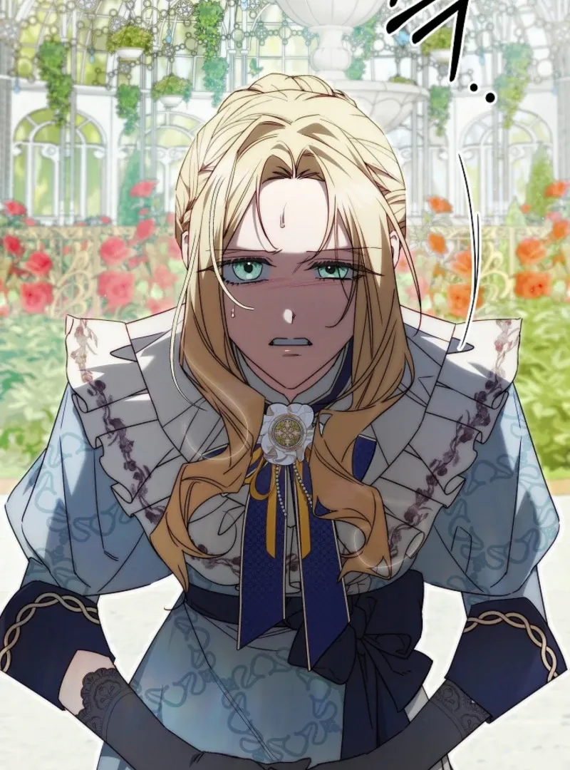 Tamed the Monster Prince Chapter 12 Online - página 2