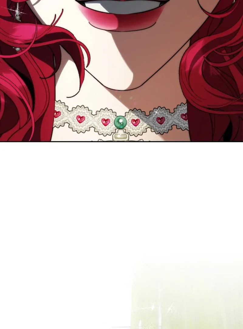 Tamed the Monster Prince Chapter 12 Online - página 4