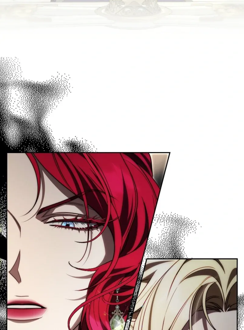 Tamed the Monster Prince Chapter 12 Online - página 6