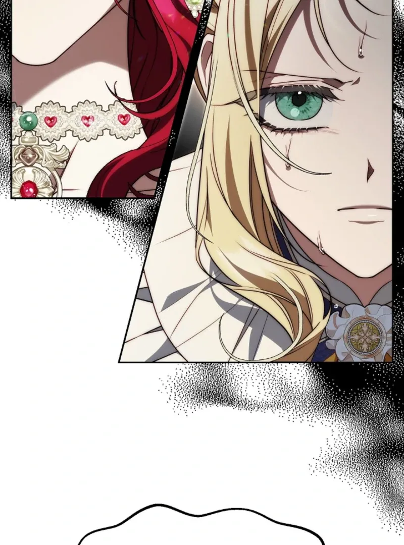 Tamed the Monster Prince Chapter 12 Online - página 7