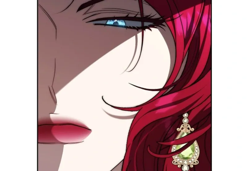 Tamed the Monster Prince Chapter 12 Online - página 12