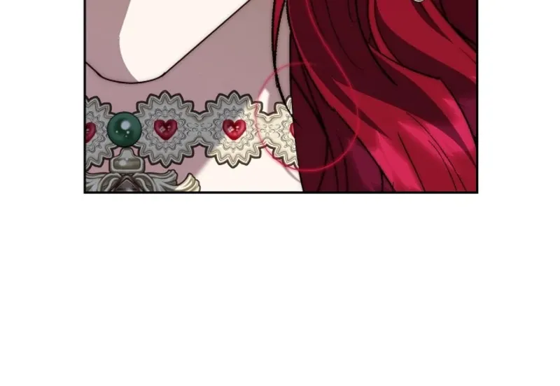 Tamed the Monster Prince Chapter 12 Online - página 13