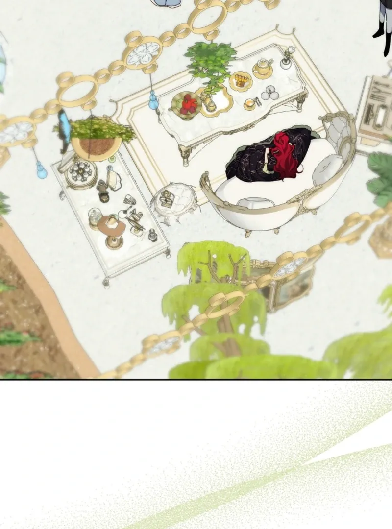 Tamed the Monster Prince Chapter 12 Online - página 15