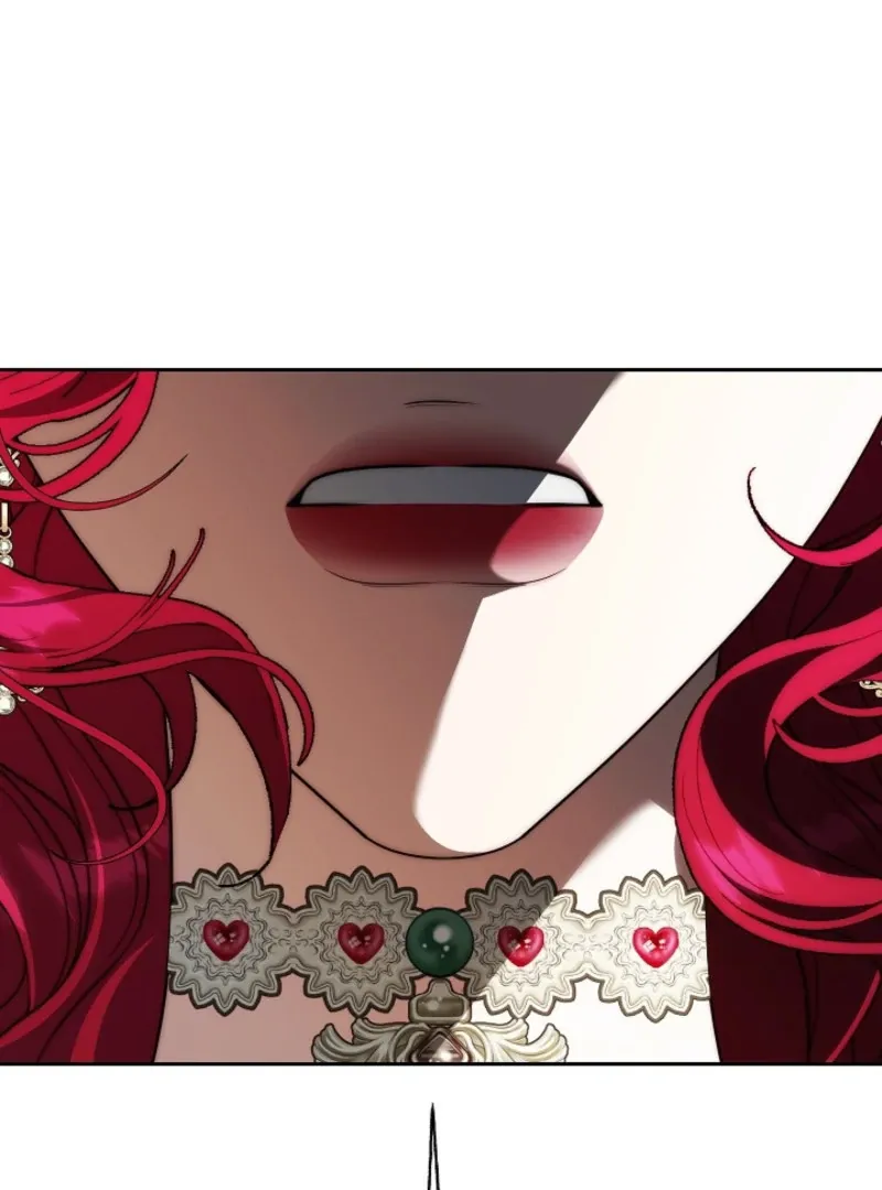 Tamed the Monster Prince Chapter 12 Online - página 19