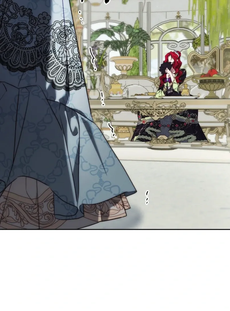 Tamed the Monster Prince Chapter 12 Online - página 21