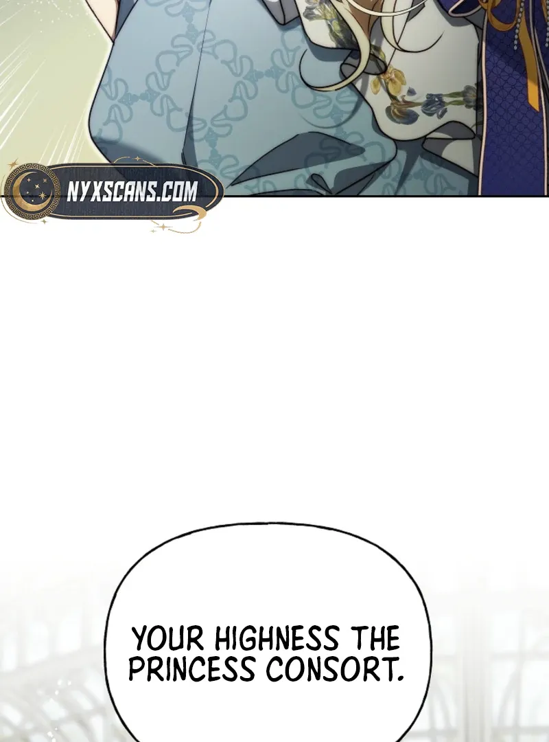 Tamed the Monster Prince Chapter 12 Online - página 24