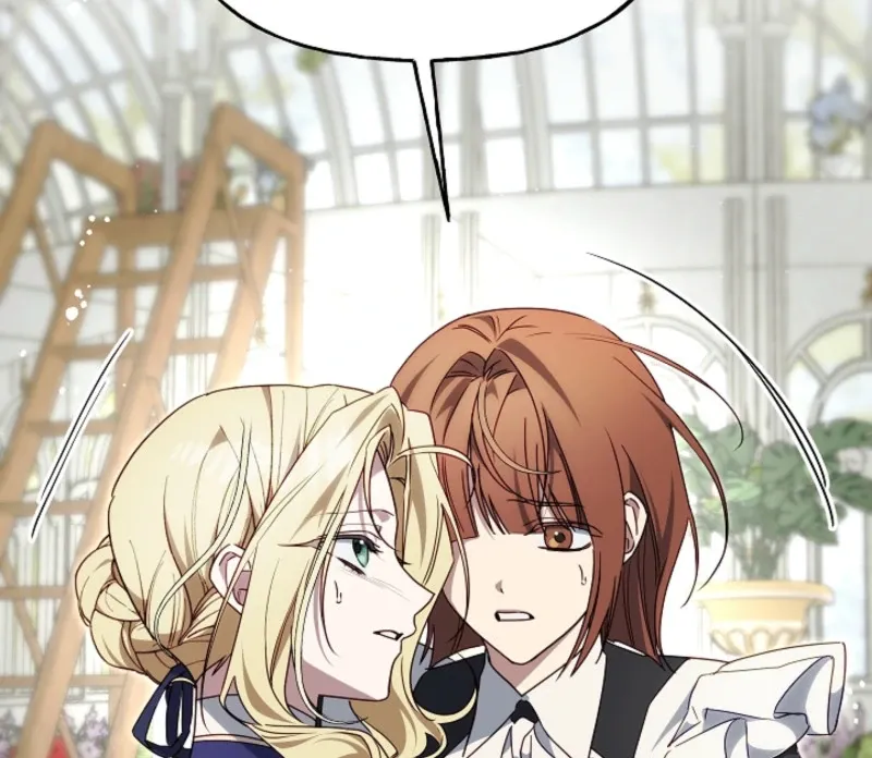 Tamed the Monster Prince Chapter 12 Online - página 25