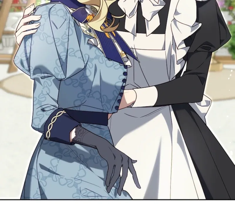 Tamed the Monster Prince Chapter 12 Online - página 26