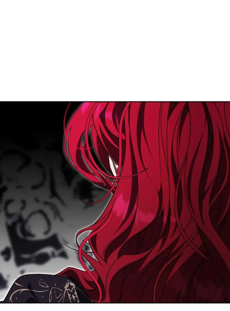 Tamed the Monster Prince Chapter 12 Online - página 27