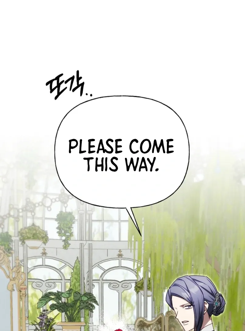 Tamed the Monster Prince Chapter 12 Online - página 31