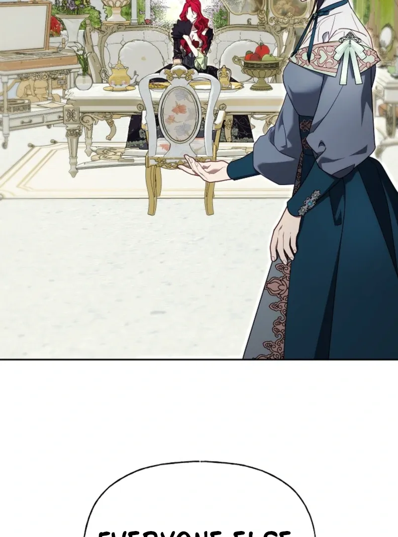Tamed the Monster Prince Chapter 12 Online - página 32