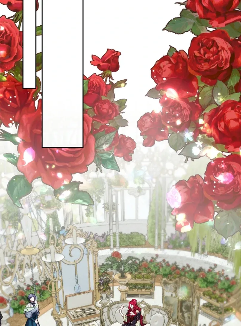Tamed the Monster Prince Chapter 12 Online - página 34