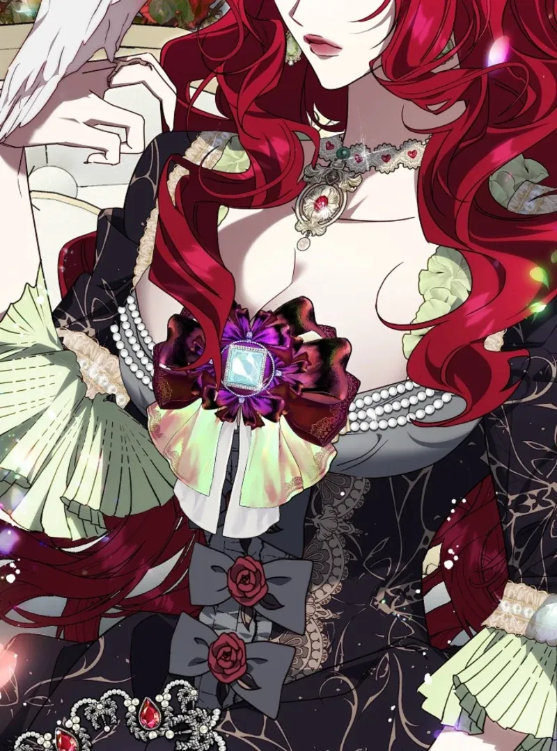 Tamed the Monster Prince Chapter 12 Online - página 36