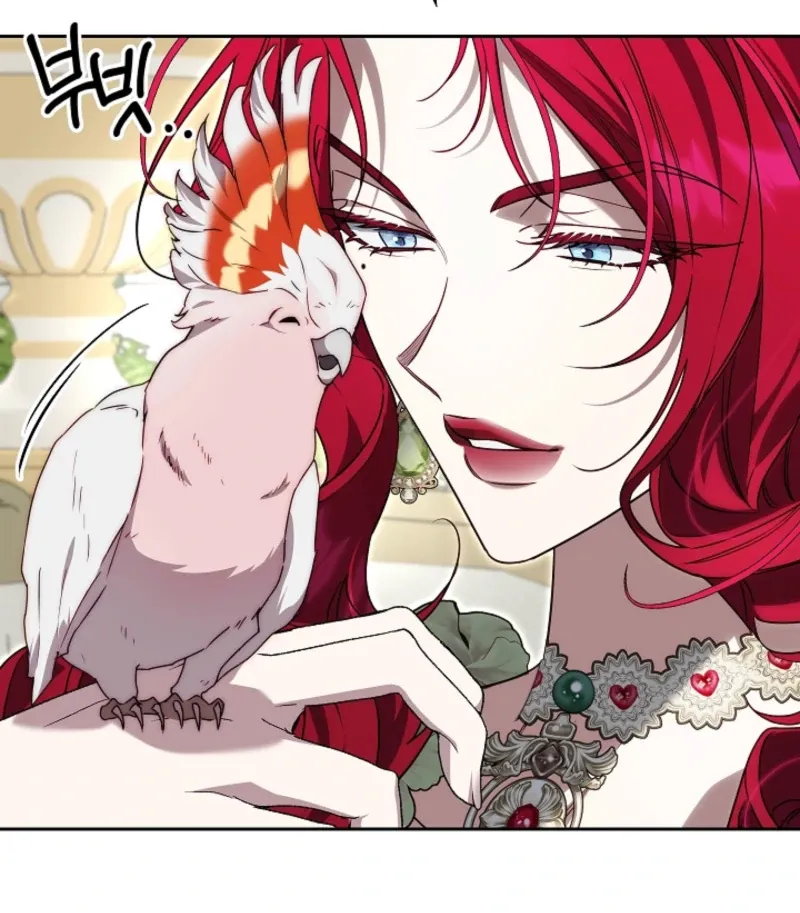 Tamed the Monster Prince Chapter 12 Online - página 38