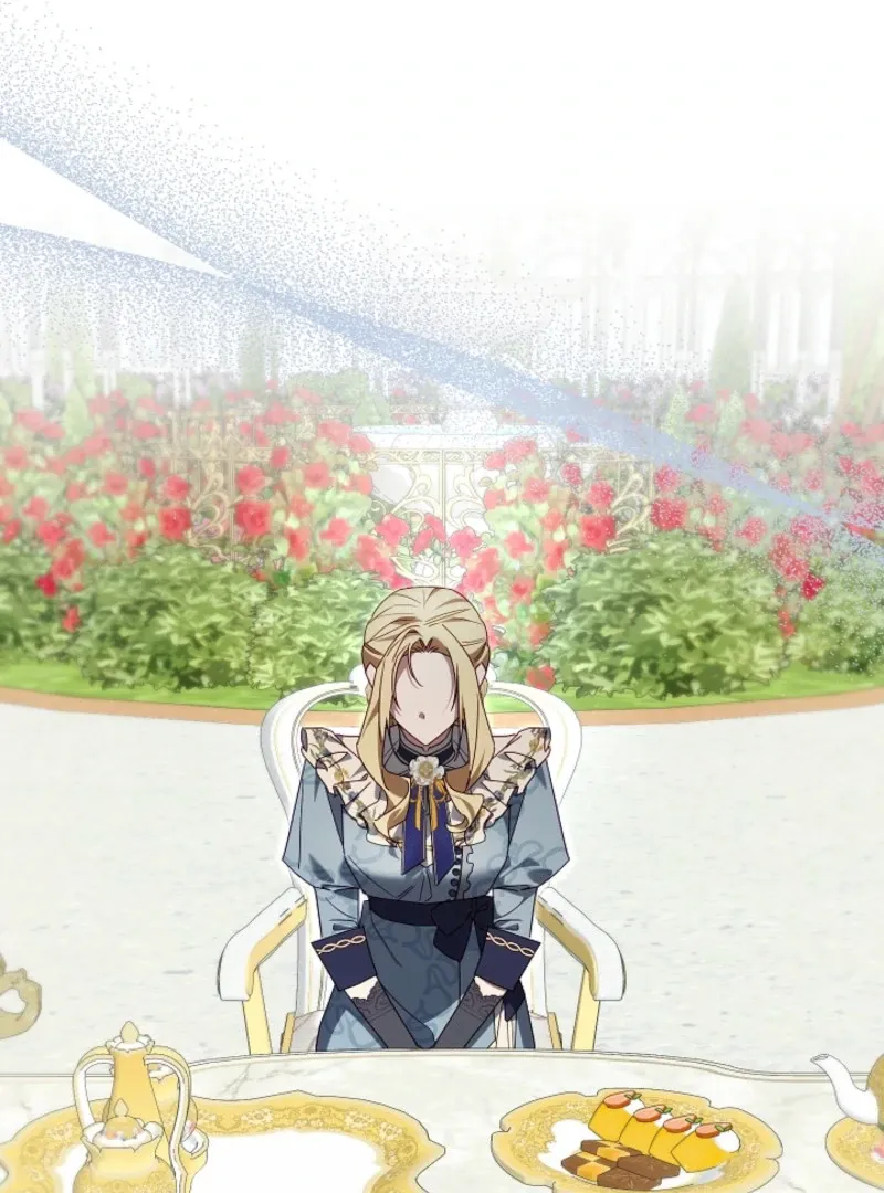 Tamed the Monster Prince Chapter 12 Online - página 39