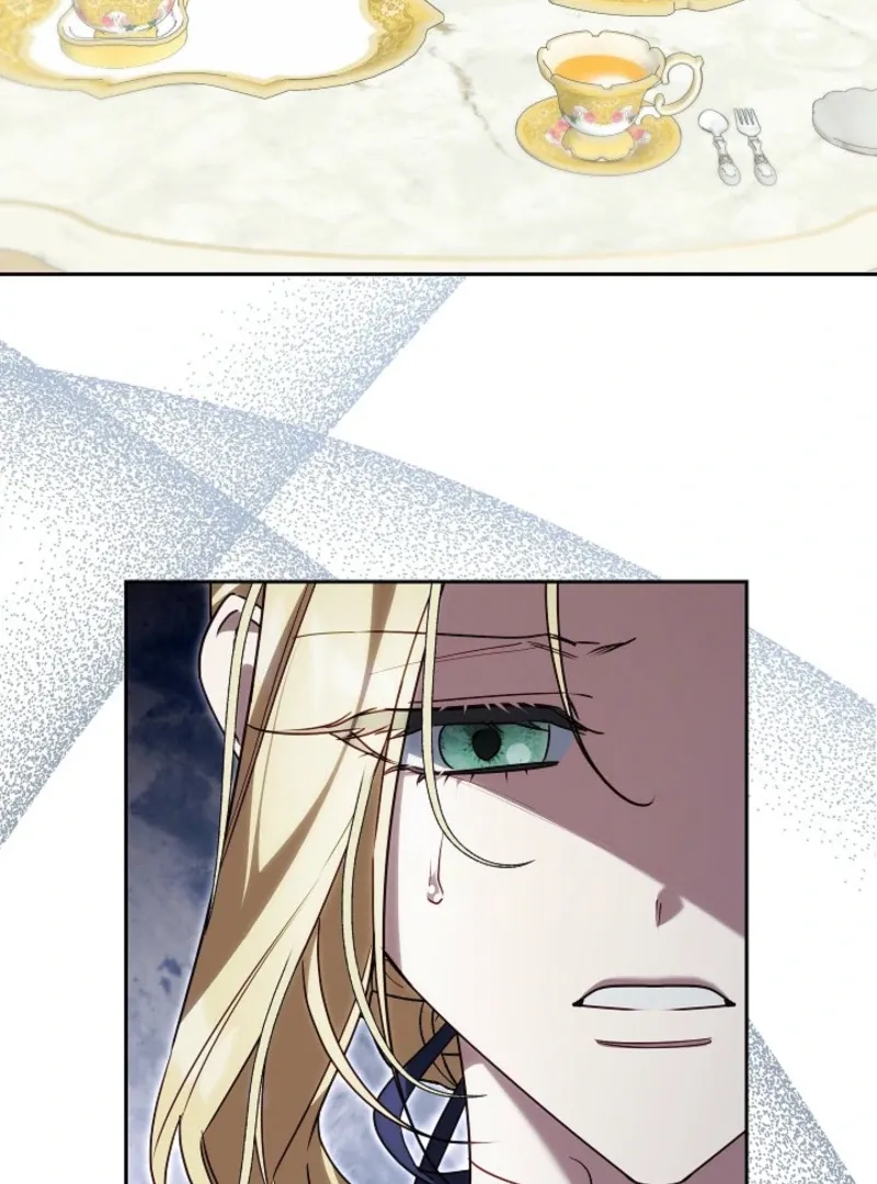 Tamed the Monster Prince Chapter 12 Online - página 40