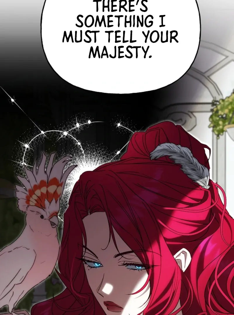 Tamed the Monster Prince Chapter 12 Online - página 42