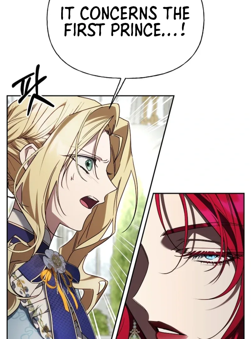 Tamed the Monster Prince Chapter 12 Online - página 44