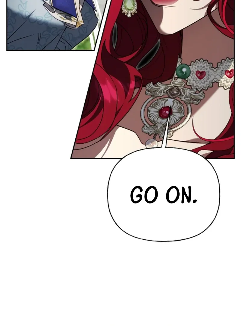 Tamed the Monster Prince Chapter 12 Online - página 45