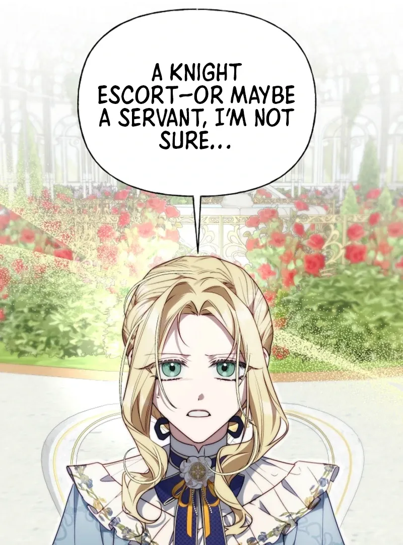 Tamed the Monster Prince Chapter 12 Online - página 46