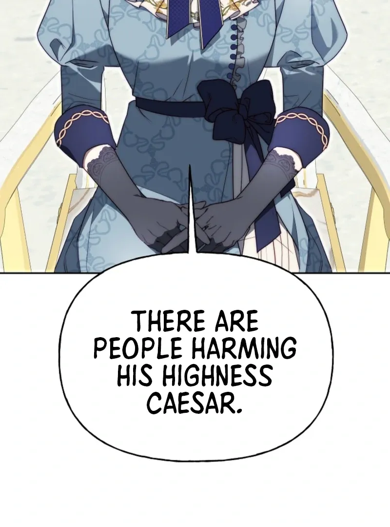Tamed the Monster Prince Chapter 12 Online - página 47