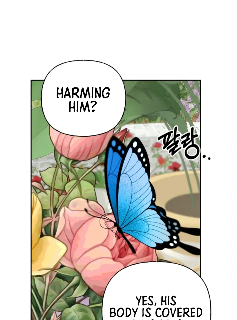 Tamed the Monster Prince Chapter 12 Online - página 48
