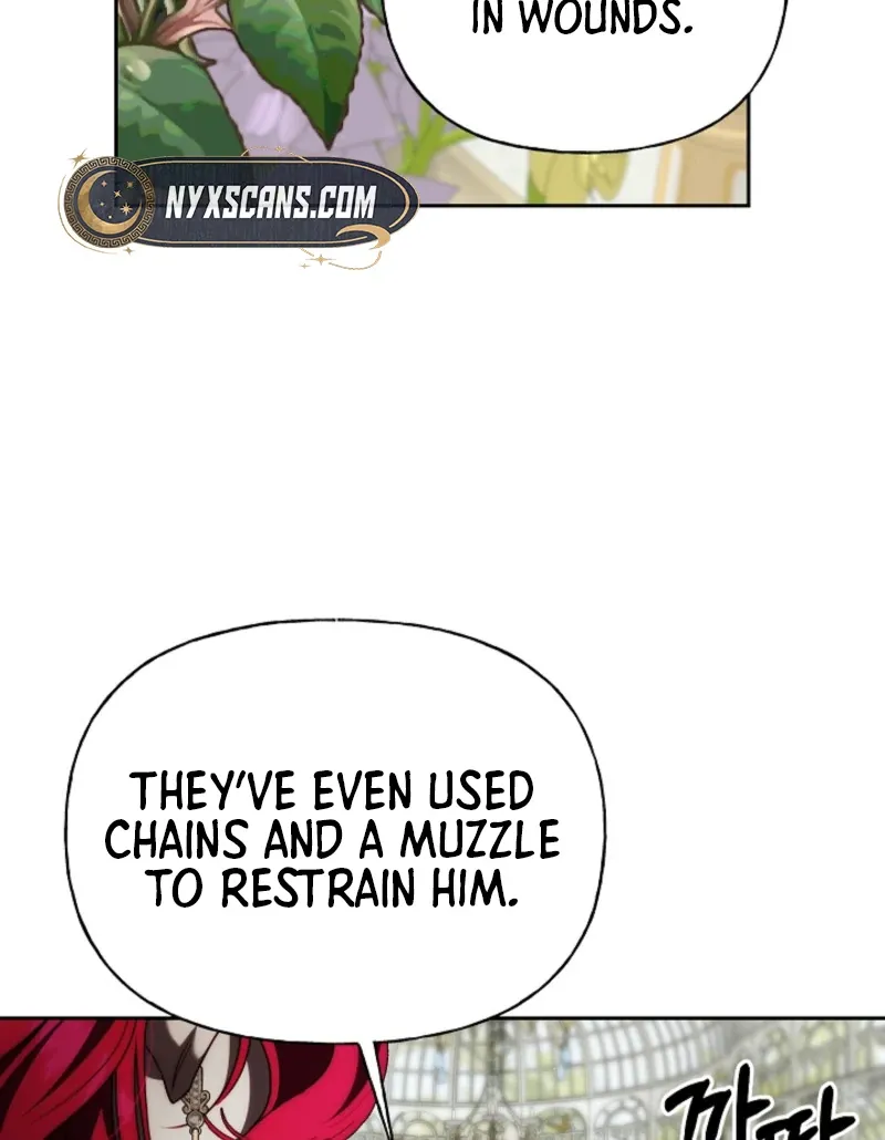Tamed the Monster Prince Chapter 12 Online - página 49